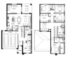 Lot 825/6 Sharpe Cort, Koo Wee Rup, Vic 3981-Image