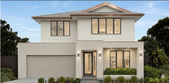 Lot 825/6 Sharpe Ct, Koo Wee Rup, Vic 3981