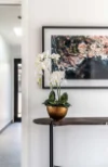 Lot 825/6 Sharpe Ct, Koo Wee Rup, Vic 3981-Image
