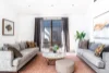 Lot 825/6 Sharpe Ct, Koo Wee Rup, Vic 3981-Image