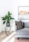 Lot 825/6 Sharpe Ct, Koo Wee Rup, Vic 3981-Image