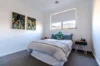 Lot 825/6 Sharpe Ct, Koo Wee Rup, Vic 3981-Image