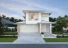 Lot 829 Boorum Way, Kings Forest, NSW 2487