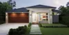 Lot 829 Paver Road, Pakenham, Vic 3810