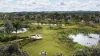 Lot 829 Paver Road, Pakenham, Vic 3810-Image