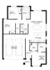 Lot 829 Paver Road, Pakenham, Vic 3810-Floorplan