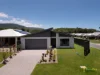 Lot 83 Kalbarri Trail, Clifton Beach, Qld 4879