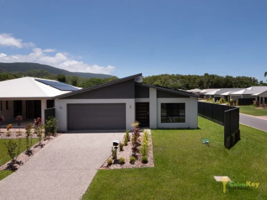 Lot 83 Kalbarri Trail, Clifton Beach, Qld 4879