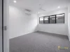 Lot 83 Kalbarri Trail, Clifton Beach, Qld 4879-Image