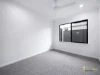 Lot 83 Kalbarri Trail, Clifton Beach, Qld 4879-Image