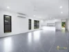 Lot 83 Kalbarri Trail, Clifton Beach, Qld 4879-Image