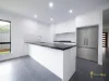 Lot 83 Kalbarri Trail, Clifton Beach, Qld 4879-Image