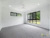 Lot 83 Kalbarri Trail, Clifton Beach, Qld 4879-Image