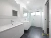 Lot 83 Kalbarri Trail, Clifton Beach, Qld 4879-Image