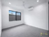 Lot 83 Kalbarri Trail, Clifton Beach, Qld 4879-Image