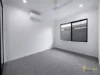 Lot 83 Kalbarri Trail, Clifton Beach, Qld 4879-Image