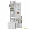 Lot 83 Kalbarri Trail, Clifton Beach, Qld 4879-Floorplan