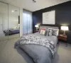Lot/83 Sable way, Helena Valley, WA 6056-Image