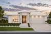 Lot 830 Boorum Way, Kings Forest, NSW 2487