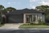 Lot 831 Bombax St, Manor Lakes, Vic 3024-Image