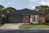 Lot 831 Bombax St, Manor Lakes, Vic 3024-Image