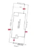 Lot 831 Bombax St, Manor Lakes, Vic 3024-Floorplan