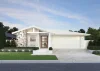 Lot 831 Boorum Way, Kings Forest, NSW 2487