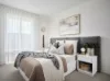 Lot 835 TBC Road, Lakelands, WA 6180-Image
