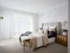 Lot 835 TBC Road, Lakelands, WA 6180-Image