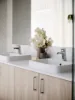 Lot 835 TBC Road, Lakelands, WA 6180-Image