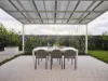 Lot 835 TBC Road, Lakelands, WA 6180-Image