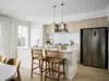Lot 835 TBC Road, Lakelands, WA 6180-Image