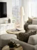 Lot 835 TBC Road, Lakelands, WA 6180-Image