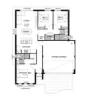 Lot 835 TBC Road, Lakelands, WA 6180-Floorplan
