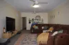 Lot 837 Bryant Street, Coober Pedy, SA 5723-Image