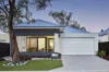 Lot/837 Twynam way, Lakelands, WA 6180