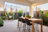 Lot 837 Twynam Way, Lakelands, WA 6180-Image