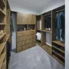 Lot/837 Twynam way, Lakelands, WA 6180-Image