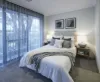 Lot/837 Twynam way, Lakelands, WA 6180-Image