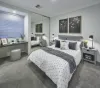 Lot/837 Twynam way, Lakelands, WA 6180-Image