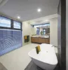 Lot/837 Twynam way, Lakelands, WA 6180-Image