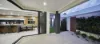 Lot/837 Twynam way, Lakelands, WA 6180-Image