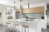 Lot 837 Twynam Way, Lakelands, WA 6180-Image