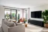 Lot 837 Twynam Way, Lakelands, WA 6180-Image