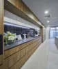 Lot/837 Twynam way, Lakelands, WA 6180-Image