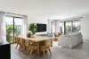 Lot 837 Twynam Way, Lakelands, WA 6180-Image