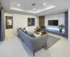 Lot/837 Twynam way, Lakelands, WA 6180-Image