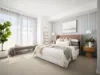 Lot 837 Twynam Way, Lakelands, WA 6180-Image