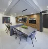 Lot/837 Twynam way, Lakelands, WA 6180-Image