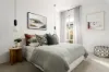 Lot 837 Twynam Way, Lakelands, WA 6180-Image